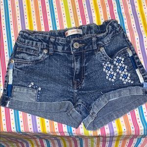 Levi’s girls size 12